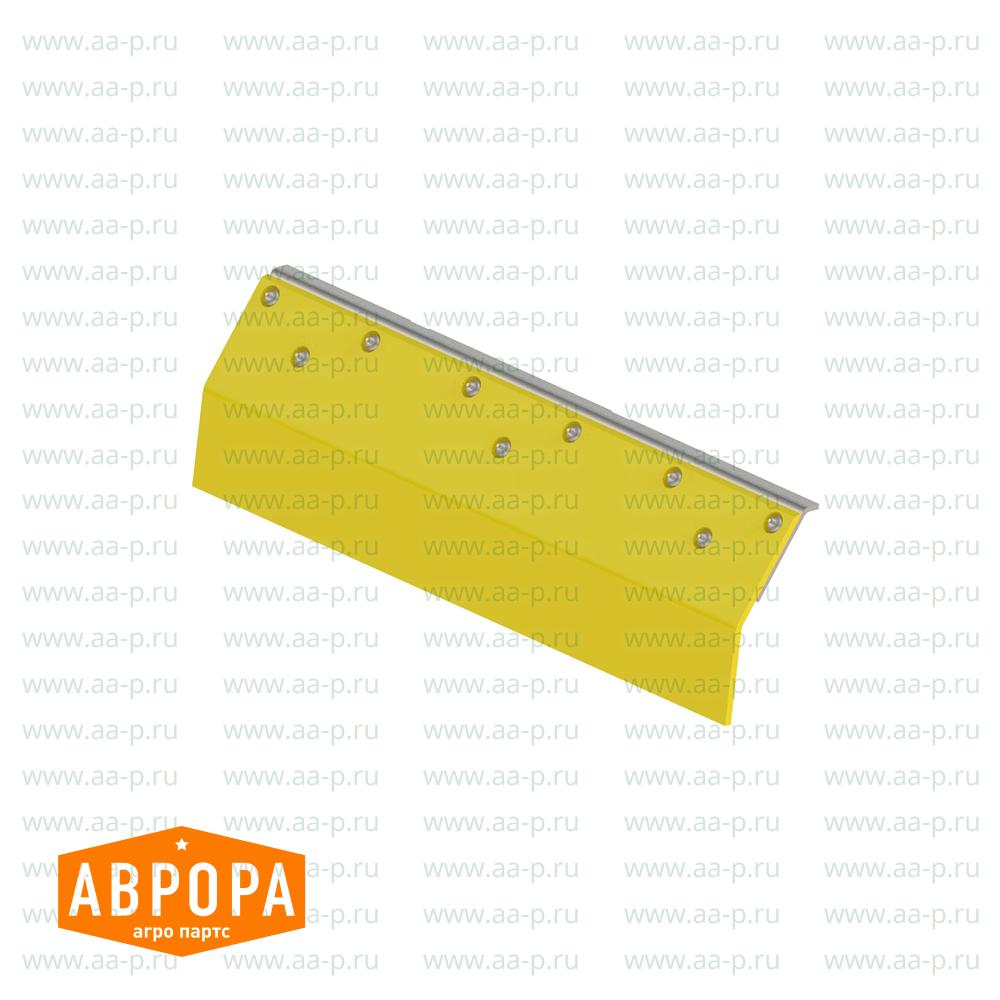 AH217220 ОПОРНАЯ  ПЛАСТИНА